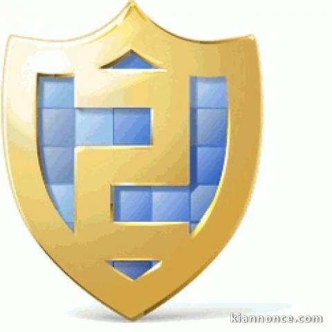 Emsisoft Anti Malware