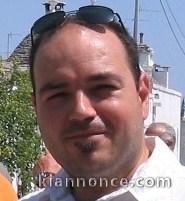 Cours: français/littérature, fle, italien et grec moderne