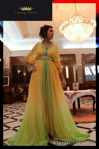 luxury negafa a Audincourt