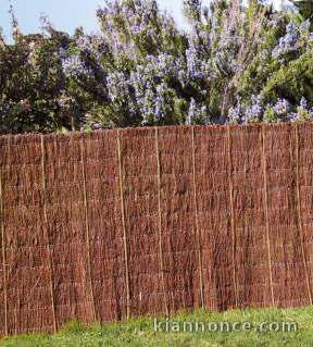 Brande de bruyère prix imbattable