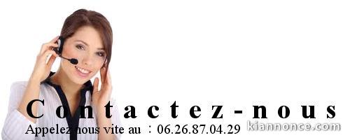 Taxi colis Paris et transport express