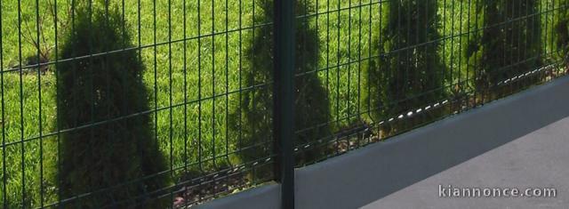 plaque de soubassement prix imbattable