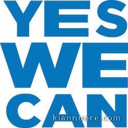 Un nouveau métier pour une nouvelle vie!