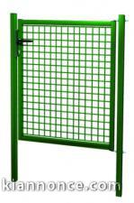 PORTILLONS TOUS COLORIS POSSIBLES PAS CHER