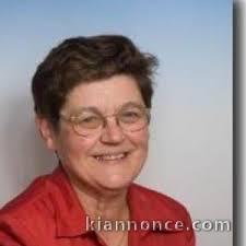 Rachats de Credit Rapide et Très Fiable 