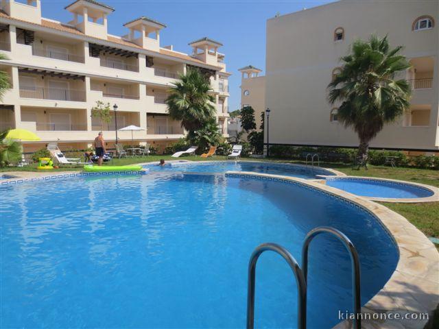 COSTA BLANCA,TORREVIEJA,VILLAMARTIN