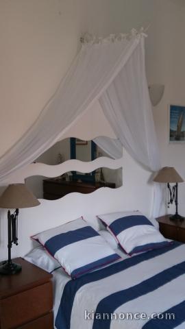 location de vacances dans le haut pays grassois