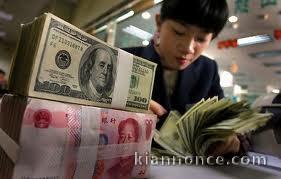 Offre de financement crédit particulier prêt 