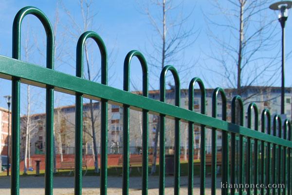 BARREAUDAGE TOP QUALITE/PRIX GAMME DECOR