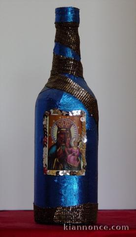 STOP CONFLITS, DIVORCES ET SÉPARATIONS