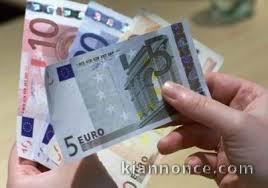 Offre de pret pour réaliser vos projets