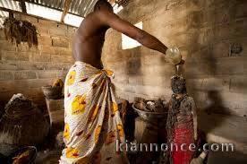 marabout( vous aider à connatre tout vos problemes)