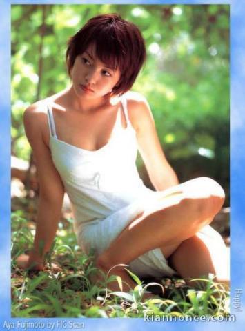 nouvelle masseuse thailandaise sur paris