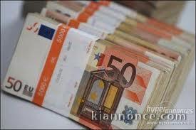 A VOTRE ATTENTION SVP TEL: 0789757889