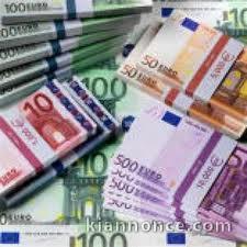 Aides Financières Aux Particuliers TEL:  0789757889