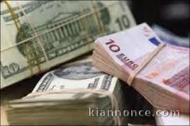 Aides Financières Aux Particuliers TEL:  0789757889