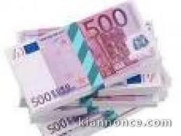 A VOTRE ATTENTION SVP TEL: 0789757889