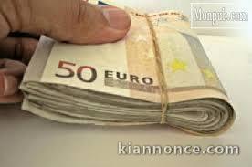   Prêt entre particulier sérieux, fiable   TEL: 0789757889