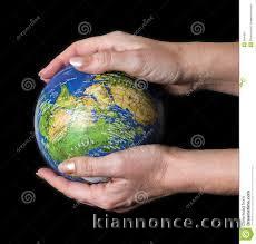 Maitre Marabout DANSI,un Médium compétent à votre service