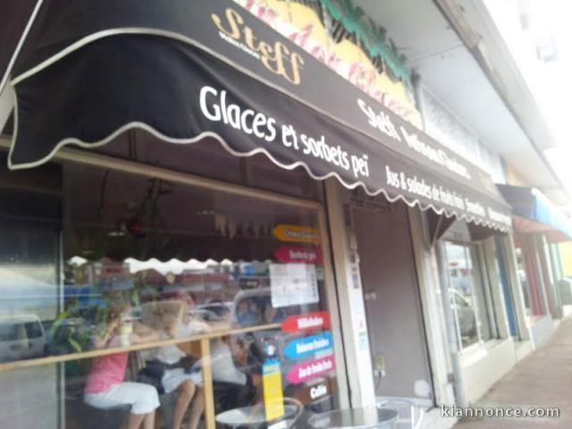 Vends lots de parfums authentiques