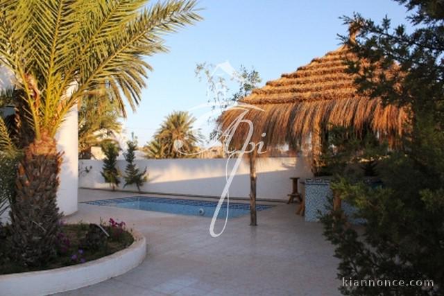  Trés belle Villa Palme d\