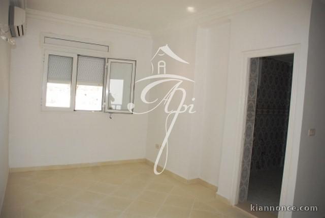 Appartement B 5 vue de mer