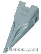 Dents de godet pelle VOLVO