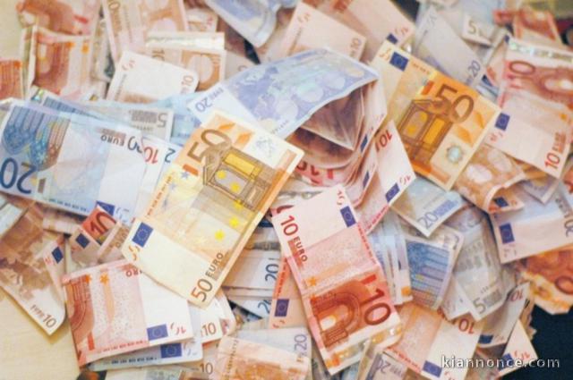 OFFRE SANS PAIEMENT A L\