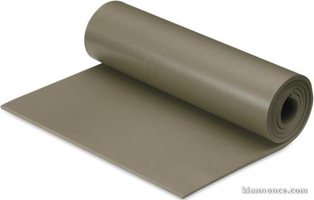 massage marseille  par homme 