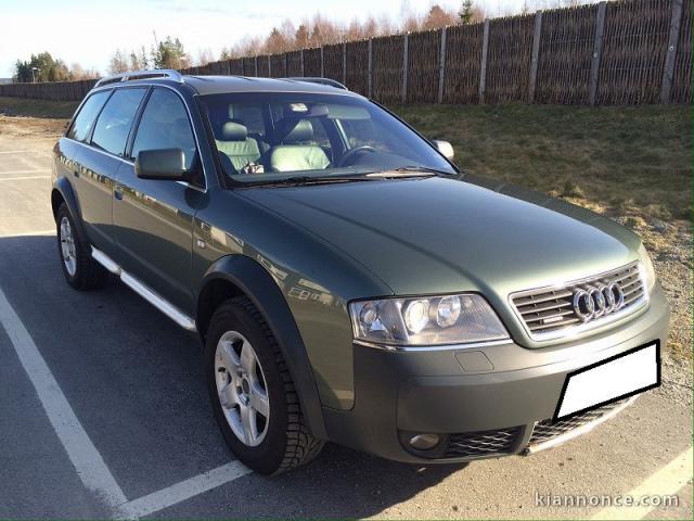 Renault Camping bil 2008, 30 470 km, kr 369 900