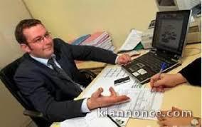 offre de pret a toute personne dans le besoin 