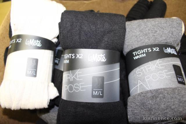 Lot 32 Paquets de 2 Collants