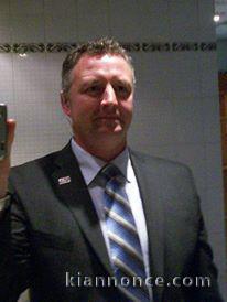 Offre de prêts entre particulier