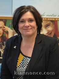 Témoignages miraculeux sur Pas de vie sans problèmes, pas de prob