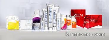 OPPORTUNITE A SAISIR NE LA RATE PAS