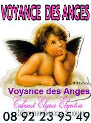 TROUVER SON AME SOEUR - COMMENT VIVRE LE GRAND AMOUR - VOYANCE 