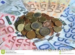 Offre de pret entre particulier