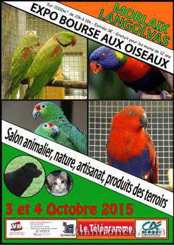 expo,salon animalier,artisanat,produits des terroirs