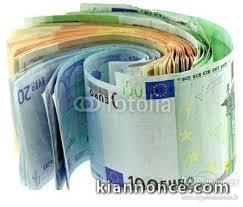 offre de prêt fiable et sérieux sans frais sans rien payer