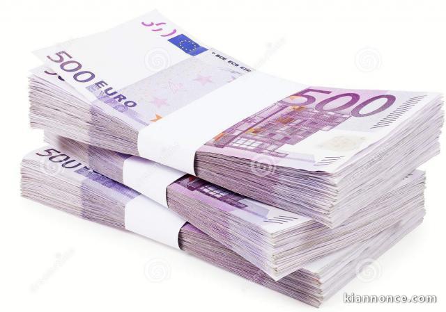 offre aux personnes de cœur