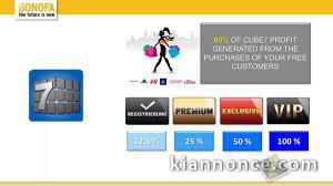 stimulant, un sommeil réparateur, des bienfaits anti-âge 