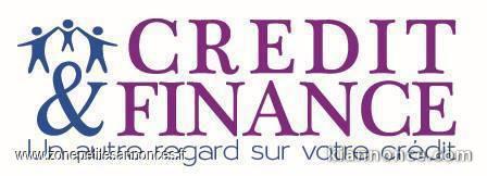  Offre de prêt immobilier et prêt personnel en 48h