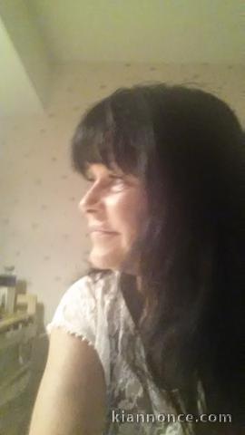 tadji tibet bien être et relaxation 