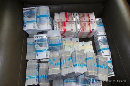 Offre de prêt entre particulier sérieux à 2% l\