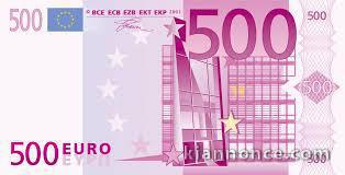 Simulez et obtenez votre prêt de fin d\