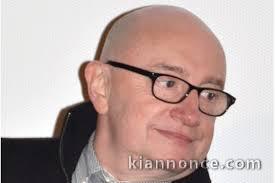 Crédit de prêt entre particulier 