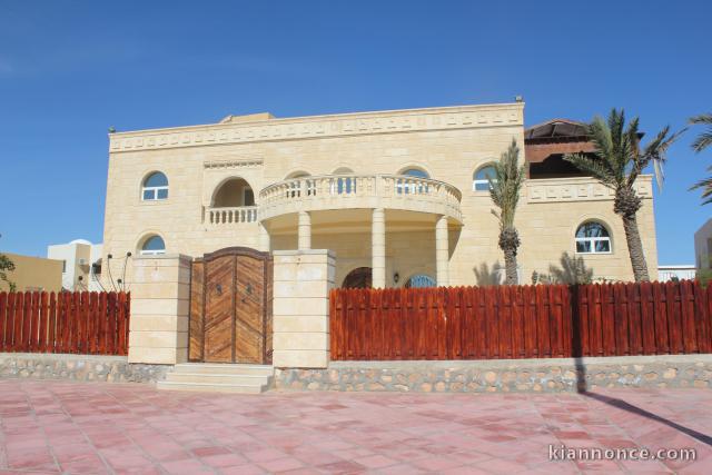 Residence Folla: Maison d’Hôte 