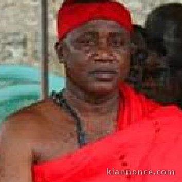  Marabout voyant guerisseur