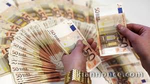 METTEZ FIN A VOS SOUCIS FINANCIERS (Témoignage d\