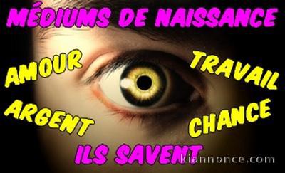 Je mets à votre service mes dons , mes aptitudes , mon intuition 